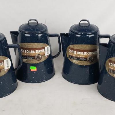 Sale Photo Thumbnail #185