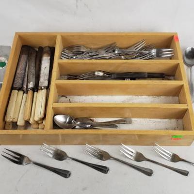 Sale Photo Thumbnail #91