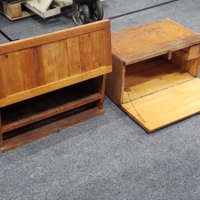 Sale Photo Thumbnail #43