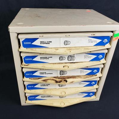 Sale Photo Thumbnail #74