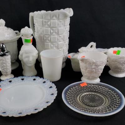 Sale Photo Thumbnail #201