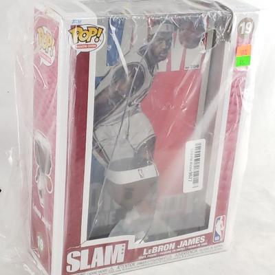 Sale Photo Thumbnail #79