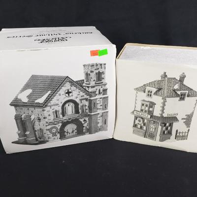 Sale Photo Thumbnail #103