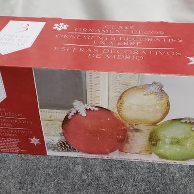 Sale Photo Thumbnail #220