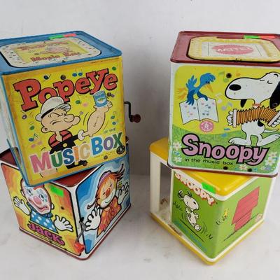 Sale Photo Thumbnail #261