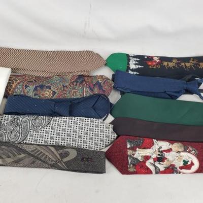 Sale Photo Thumbnail #236