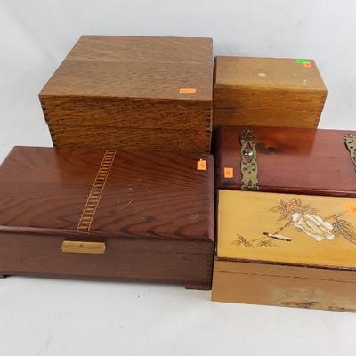 Sale Photo Thumbnail #222