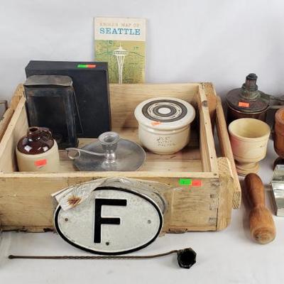 Sale Photo Thumbnail #81