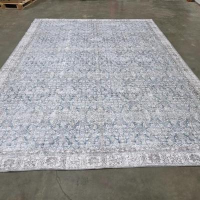 Sale Photo Thumbnail #323