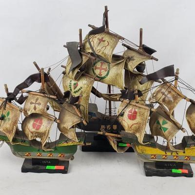 Sale Photo Thumbnail #308