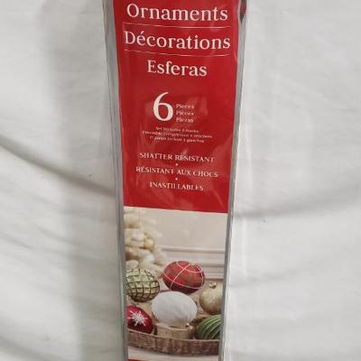 Sale Photo Thumbnail #58