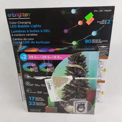 Sale Photo Thumbnail #215