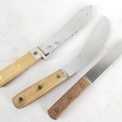 Sale Photo Thumbnail #102