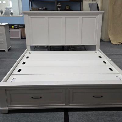 Sale Photo Thumbnail #37