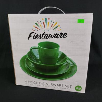 Sale Photo Thumbnail #96