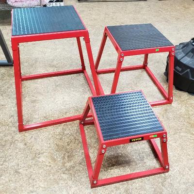 Sale Photo Thumbnail #49