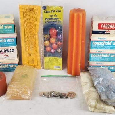 Sale Photo Thumbnail #224