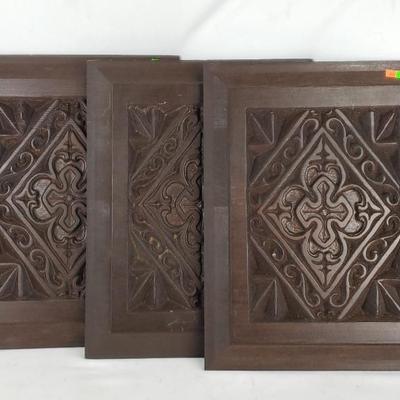 Sale Photo Thumbnail #226