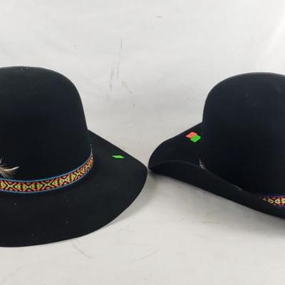 Sale Photo Thumbnail #93