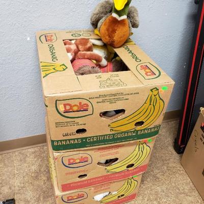 Sale Photo Thumbnail #250