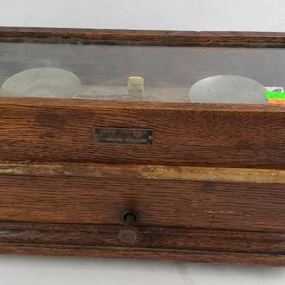 Sale Photo Thumbnail #227