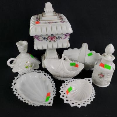 Sale Photo Thumbnail #129