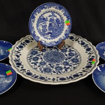 Sale Photo Thumbnail #149