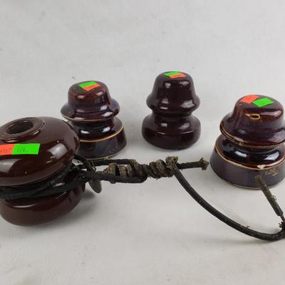 Sale Photo Thumbnail #164