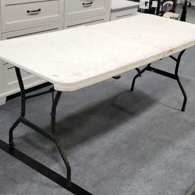 Sale Photo Thumbnail #321