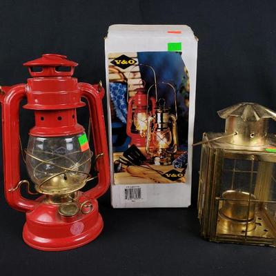 Sale Photo Thumbnail #98