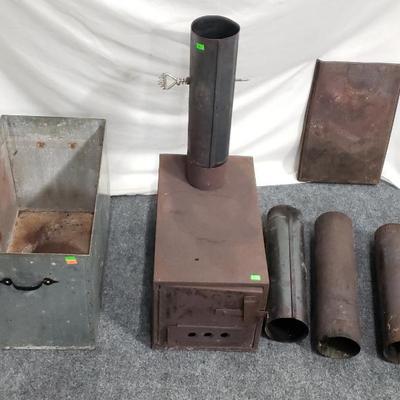 Sale Photo Thumbnail #111