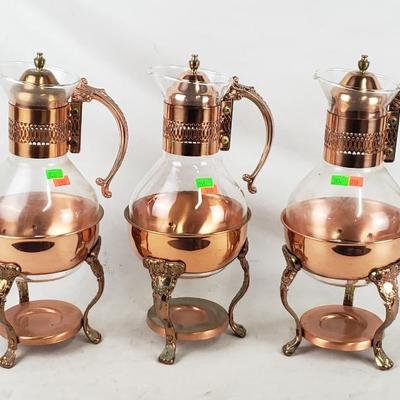 Sale Photo Thumbnail #279