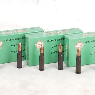 Sale Photo Thumbnail #163