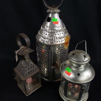 Sale Photo Thumbnail #148