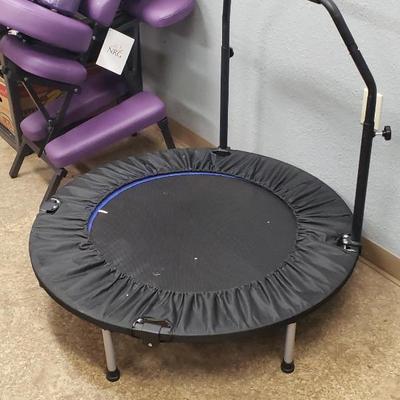 Sale Photo Thumbnail #53