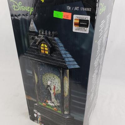 Sale Photo Thumbnail #265