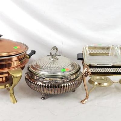 Sale Photo Thumbnail #280