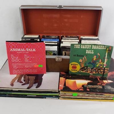 Sale Photo Thumbnail #175