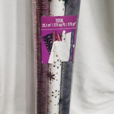 Sale Photo Thumbnail #262