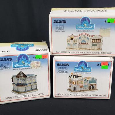 Sale Photo Thumbnail #144