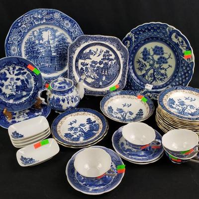 Sale Photo Thumbnail #235