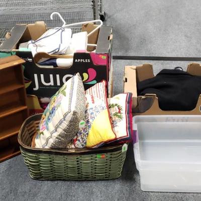 Sale Photo Thumbnail #136