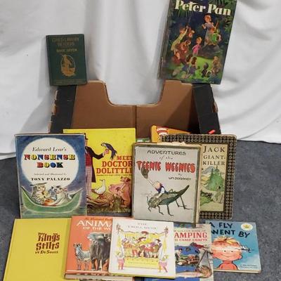 Sale Photo Thumbnail #277