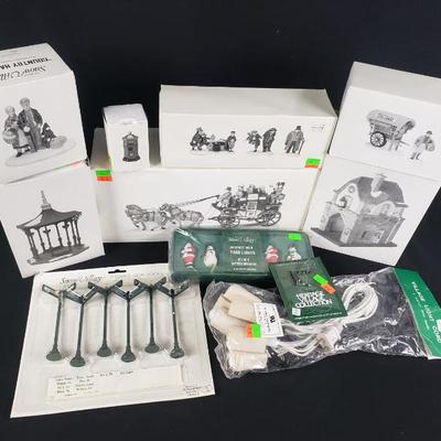 Sale Photo Thumbnail #113