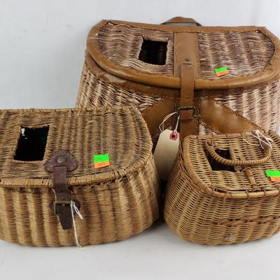 Sale Photo Thumbnail #289