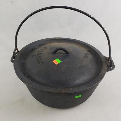 Sale Photo Thumbnail #189