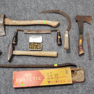 Sale Photo Thumbnail #208