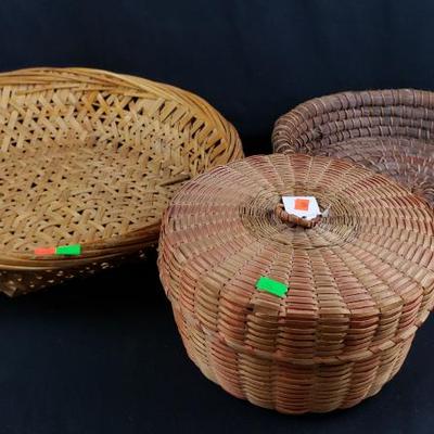 Sale Photo Thumbnail #206