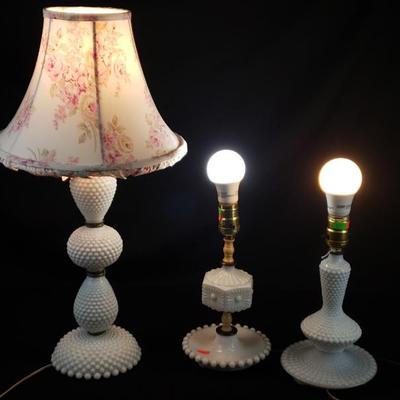 Sale Photo Thumbnail #274