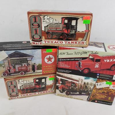 Sale Photo Thumbnail #218